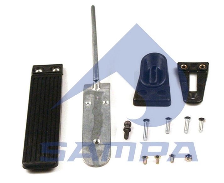 624 300 0304 SMP Metalforce Sdn Bhd